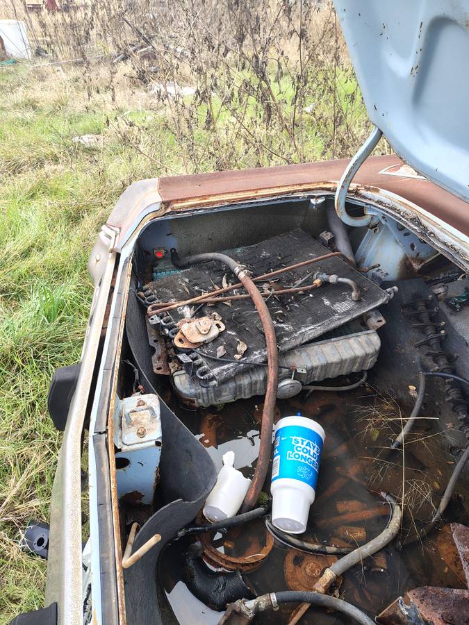 71-dodge-swinger-1971-4