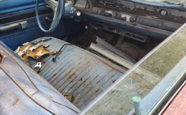 71-dodge-swinger-1971-5