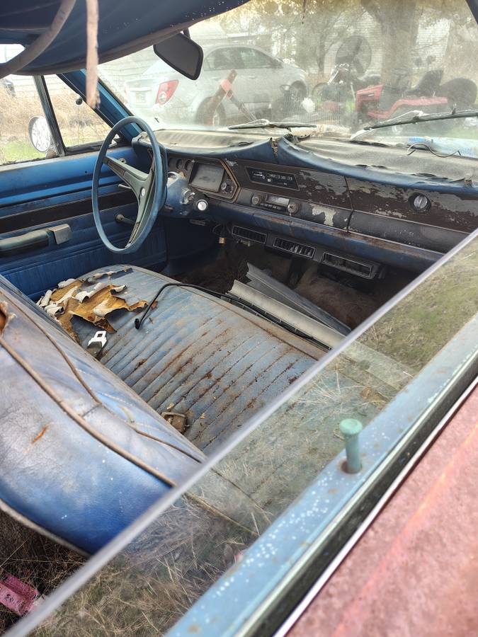 71-dodge-swinger-1971-5