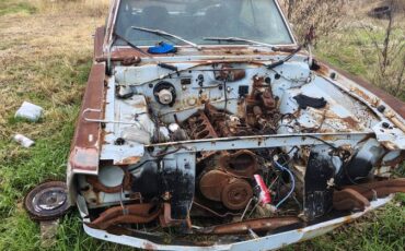 71-dodge-swinger-1971-6