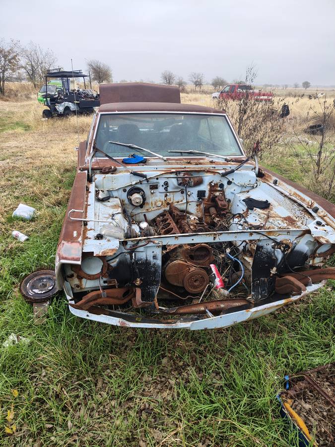 71-dodge-swinger-1971-6