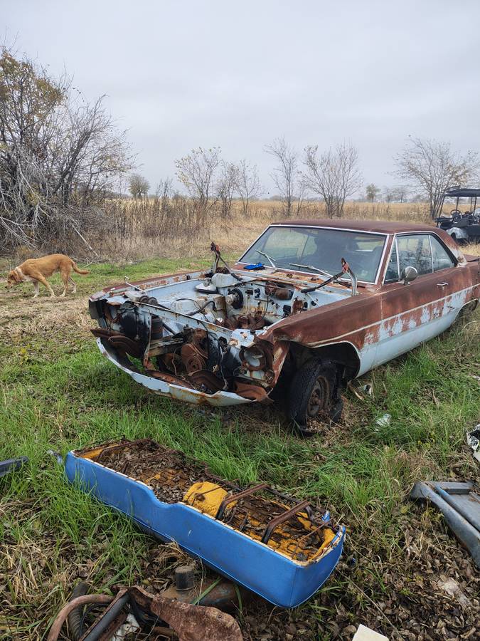 71-dodge-swinger-1971