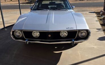 71-javelin-sst-1971-silver-1