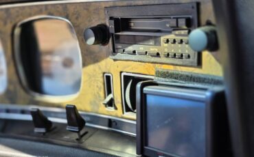 71-javelin-sst-1971-silver-2