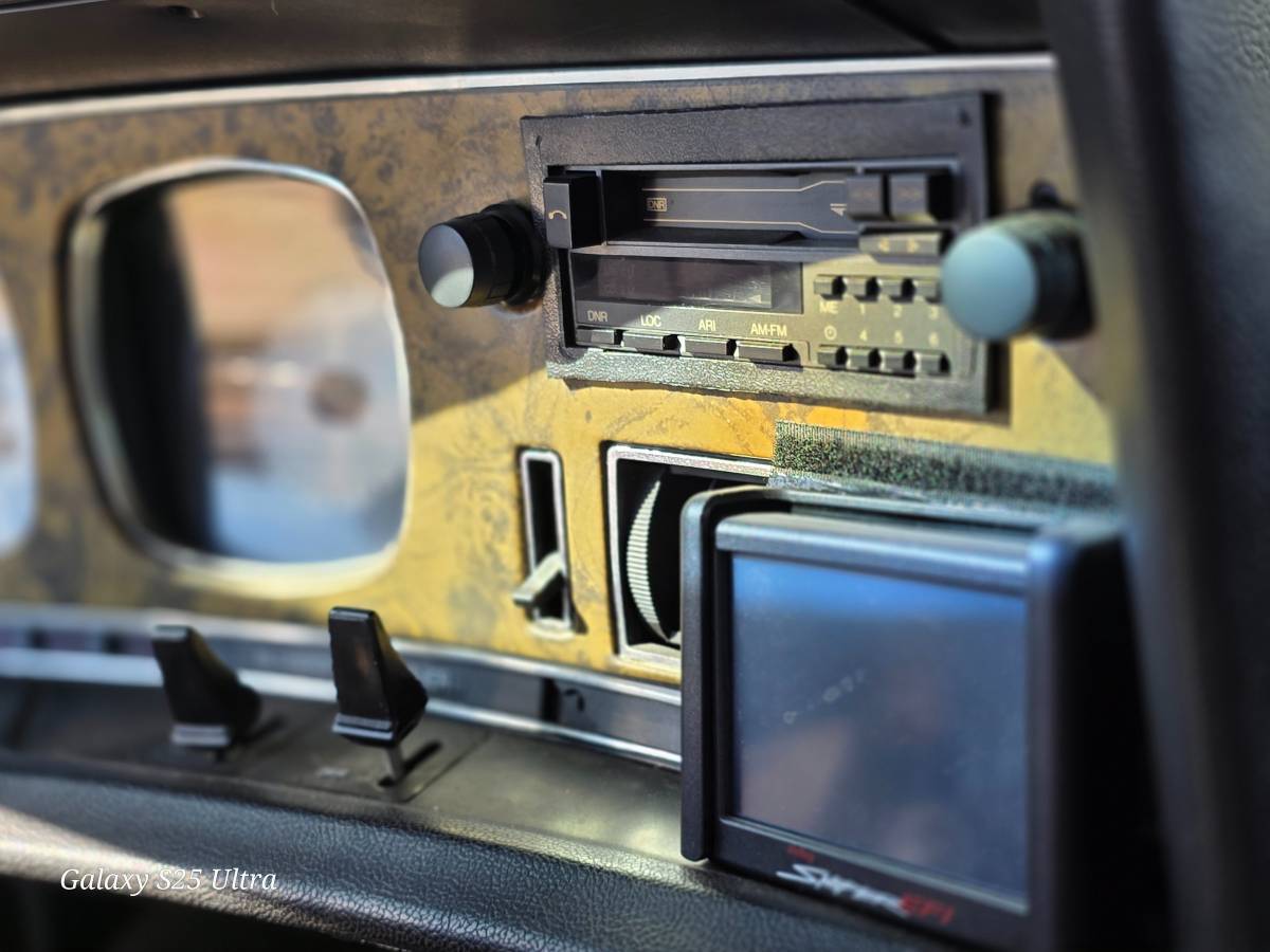 71-javelin-sst-1971-silver-2