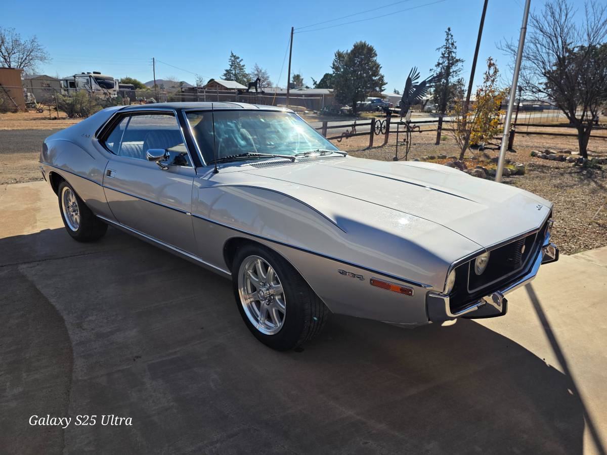 71-javelin-sst-1971-silver-3