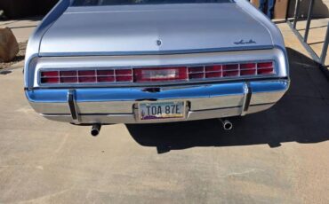 71-javelin-sst-1971-silver-4