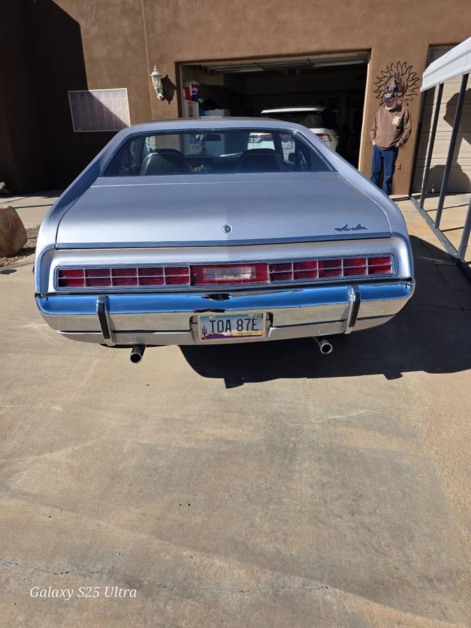 71-javelin-sst-1971-silver-4