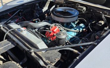 71-javelin-sst-1971-silver-5