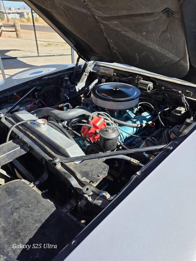 71-javelin-sst-1971-silver-5