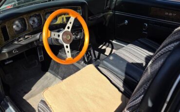 71-javelin-sst-1971-silver-7