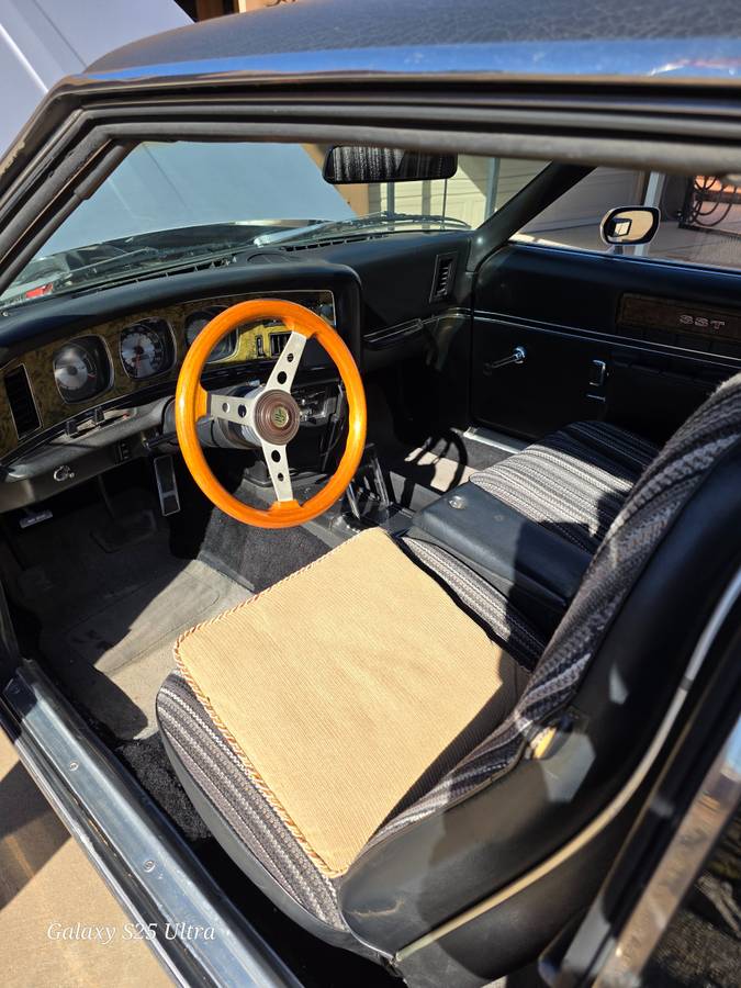 71-javelin-sst-1971-silver-7