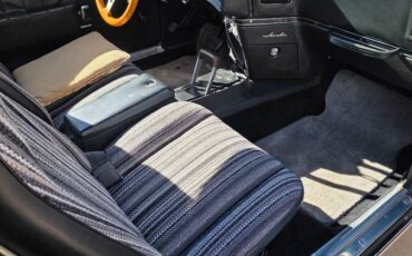 71-javelin-sst-1971-silver-8