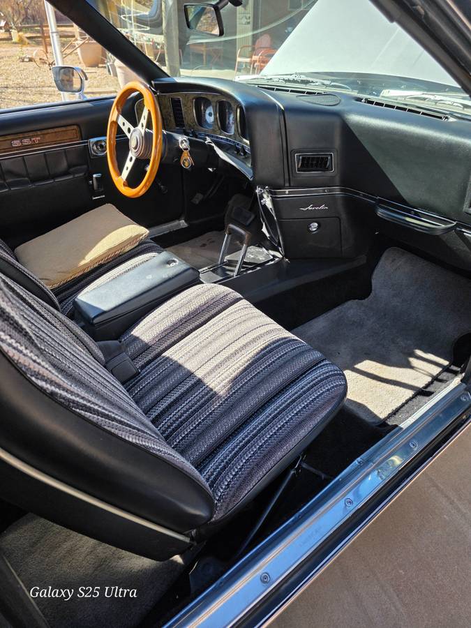 71-javelin-sst-1971-silver-8