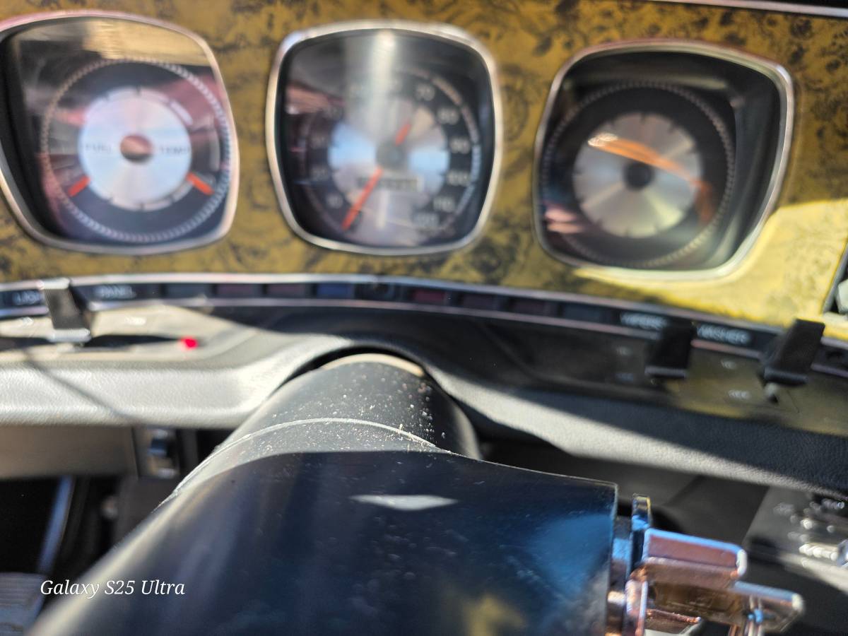 71-javelin-sst-1971-silver-9