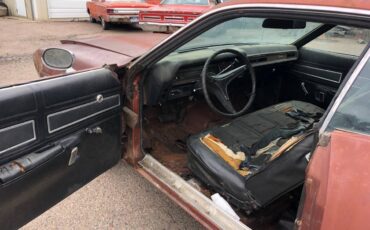 71-plymouth-satellite-1971-brown-1