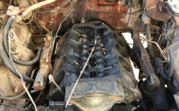 71-plymouth-satellite-1971-brown-5