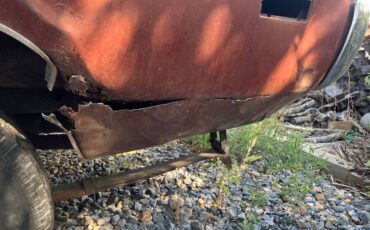 71-plymouth-satellite-1971-brown-7