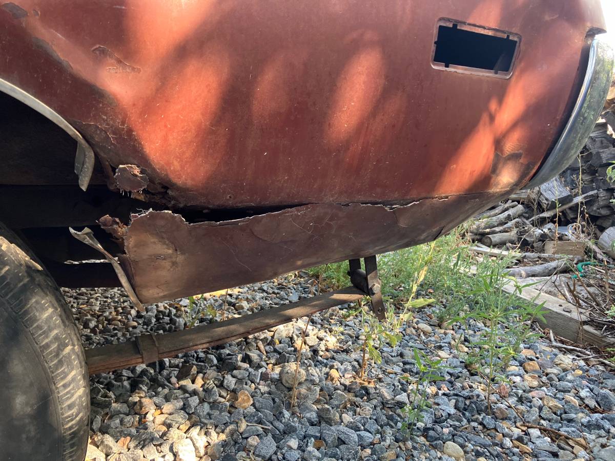 71-plymouth-satellite-1971-brown-7