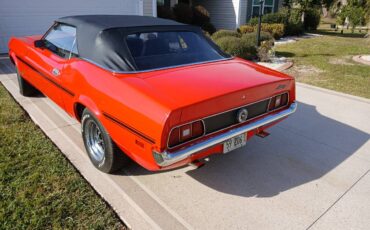 72-ford-mustang-1972-red-1