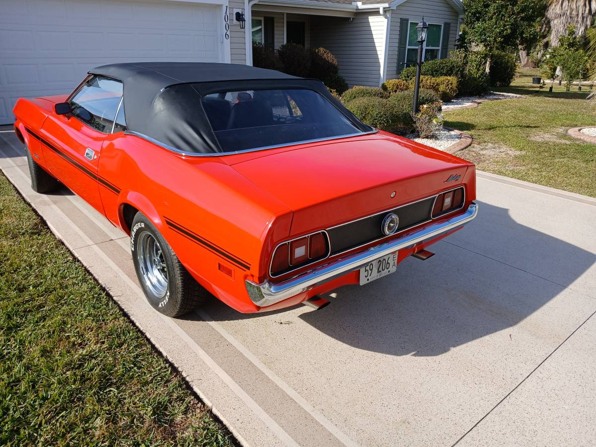 72-ford-mustang-1972-red-1