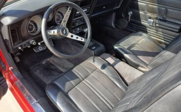 72-ford-mustang-1972-red-2