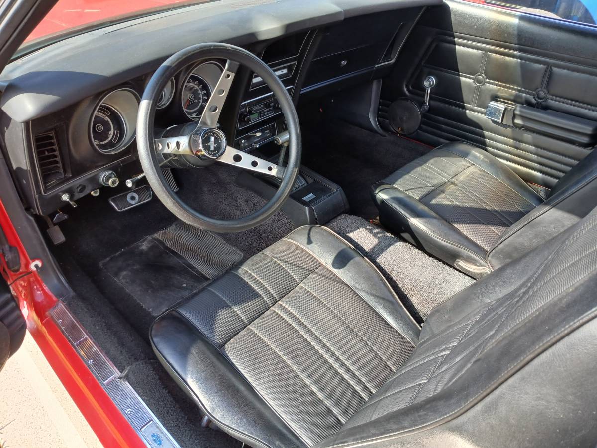 72-ford-mustang-1972-red-2