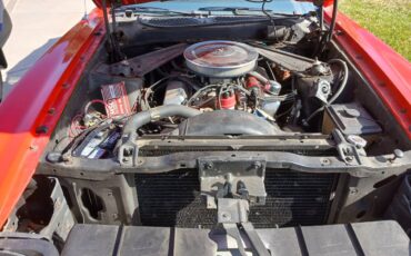 72-ford-mustang-1972-red-3