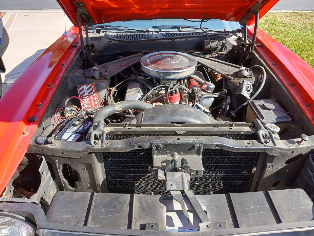 72-ford-mustang-1972-red-3