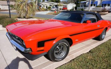 72-ford-mustang-1972-red