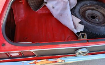 72-ford-mustang-1972-red-4