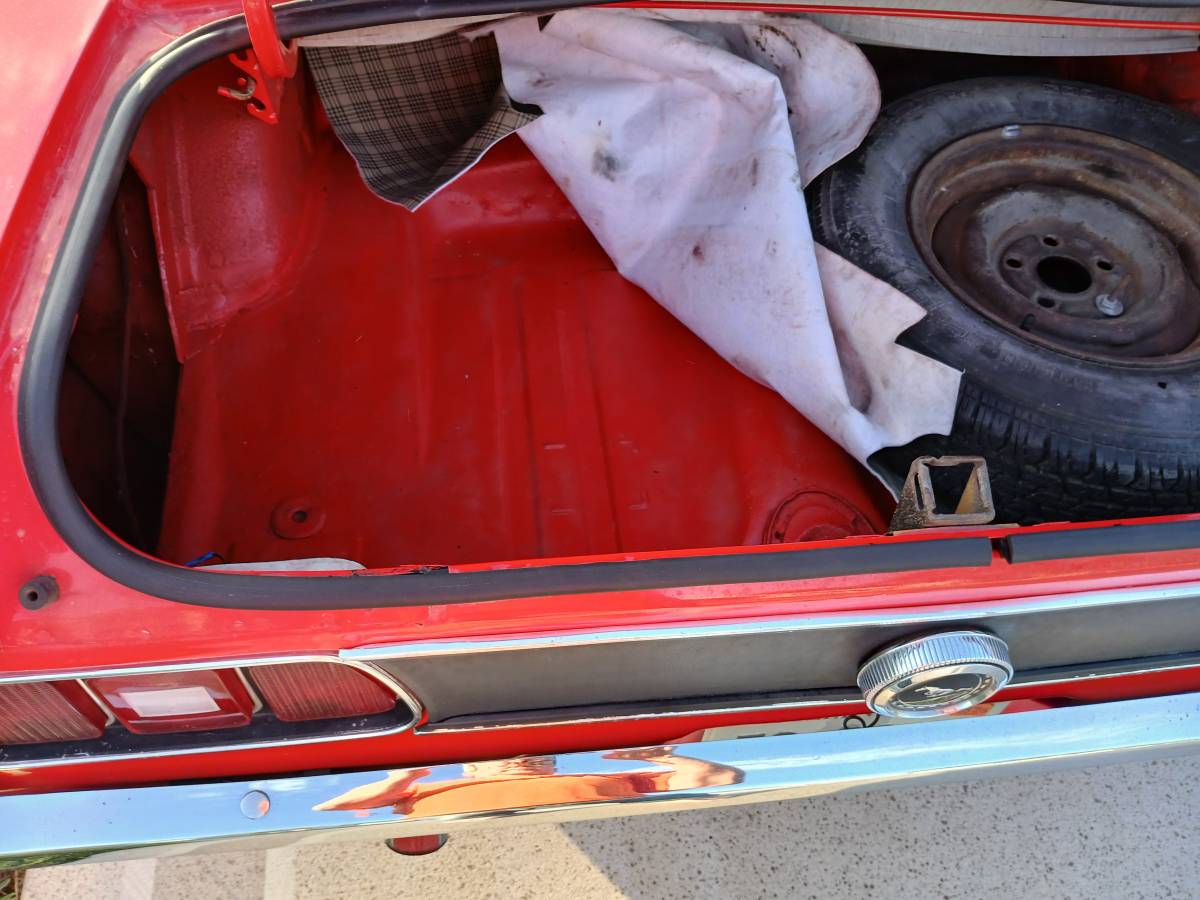 72-ford-mustang-1972-red-4