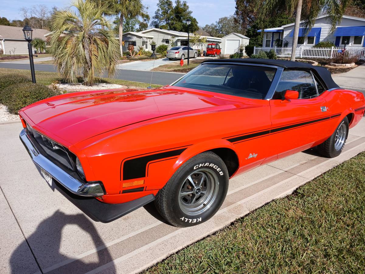 72-ford-mustang-1972-red