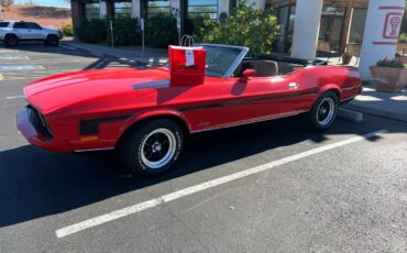 73-ford-mustang-1973-red-1