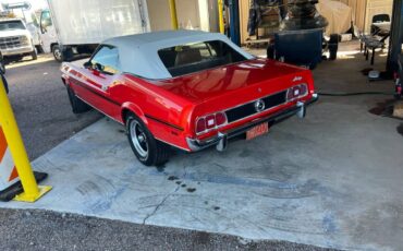 73-ford-mustang-1973-red-10