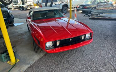 73-ford-mustang-1973-red-11