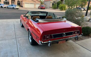 73-ford-mustang-1973-red-12