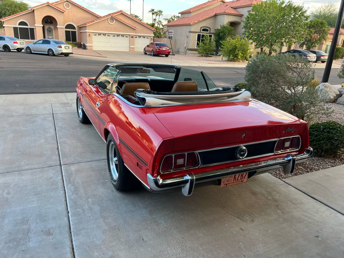 73-ford-mustang-1973-red-12