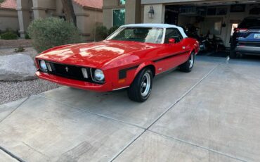 73-ford-mustang-1973-red-13