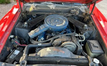 73-ford-mustang-1973-red-14