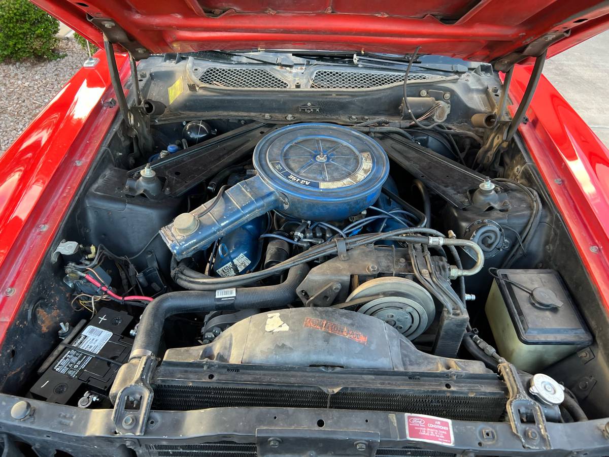 73-ford-mustang-1973-red-14