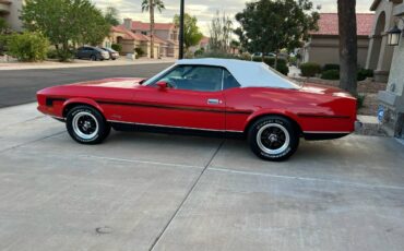 73-ford-mustang-1973-red-15