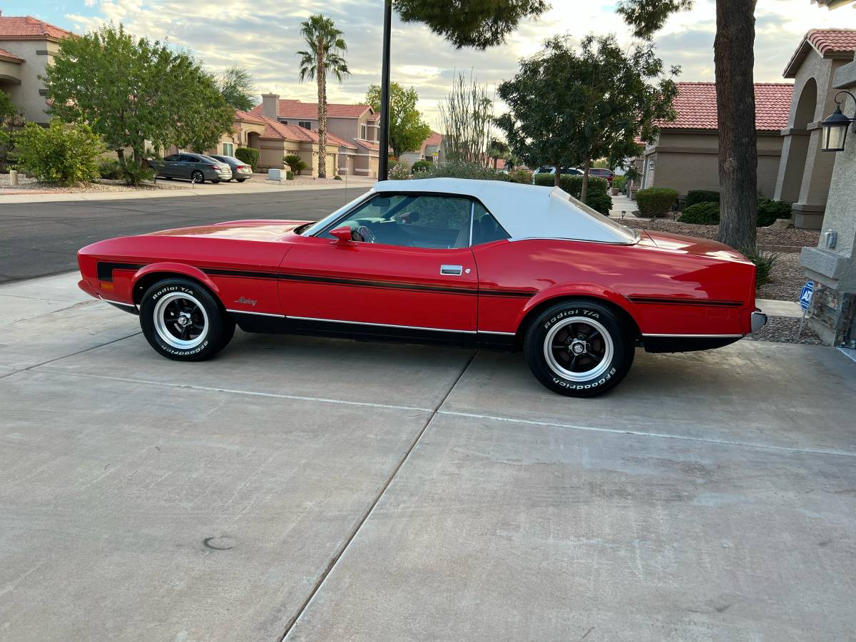 73-ford-mustang-1973-red-15