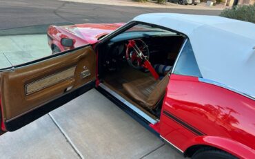 73-ford-mustang-1973-red-16