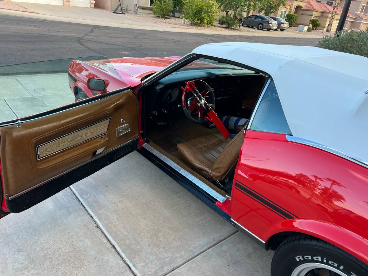 73-ford-mustang-1973-red-16