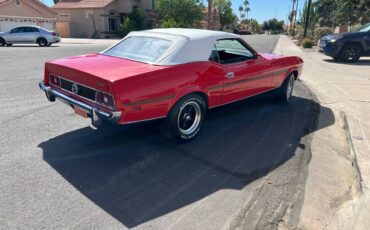 73-ford-mustang-1973-red-2