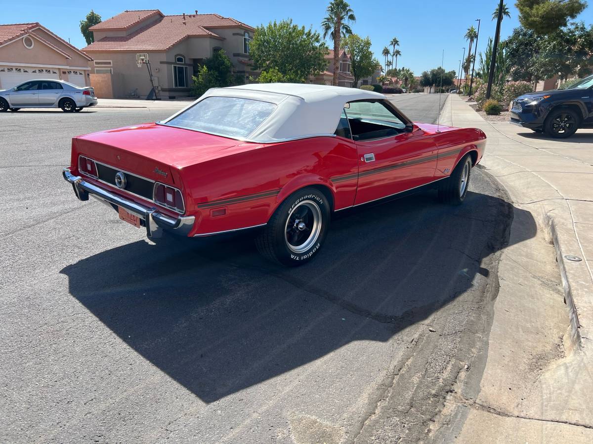 73-ford-mustang-1973-red-2