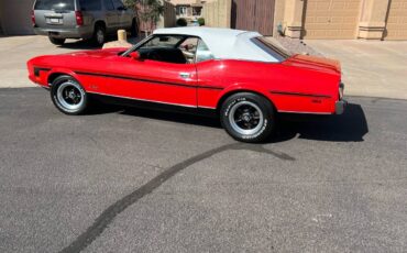 73-ford-mustang-1973-red-3