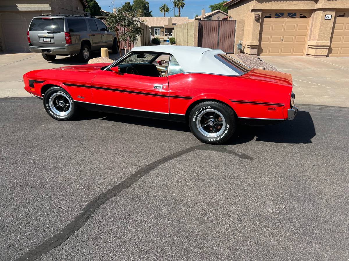 73-ford-mustang-1973-red-3