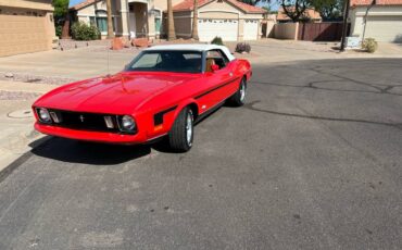 73-ford-mustang-1973-red